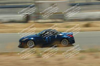 media/May-24-2025-Extreme Speed (Sat) [[067a6f0386]]/Orange Group/Turn 7/